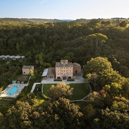 Villa Lattanzi Marina Palmense Zewnętrze zdjęcie